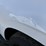 2021-chevrolet-tahoe-image-16