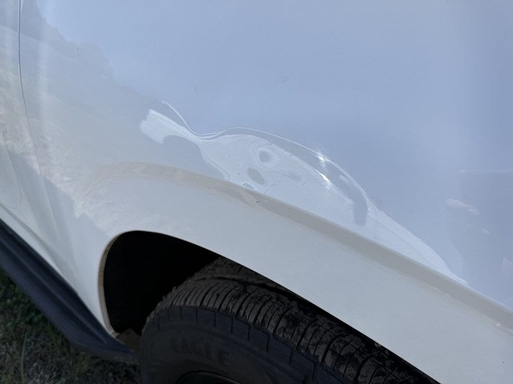 2021-chevrolet-tahoe-image-16