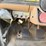 #54866-•-1984-ford-f-600-36'-single-cab-s/a-bucket-truck-1fdnk64n7eva14542-inv#54866-image-51