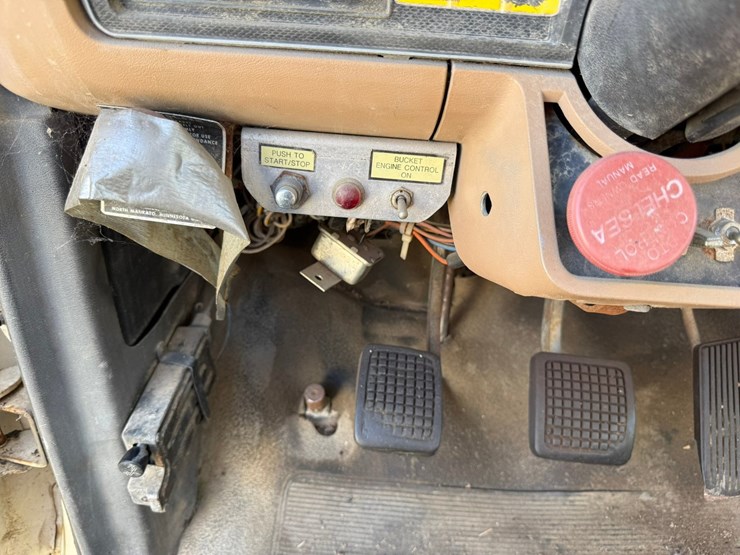 #54866-•-1984-ford-f-600-36'-single-cab-s/a-bucket-truck-1fdnk64n7eva14542-inv#54866-image-51