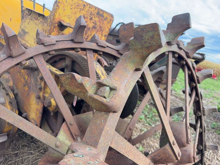 international-harvester-wheels-image-6