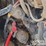 2021-bobcat-t66-image-35