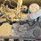 2013-caterpillar-312e-image-16