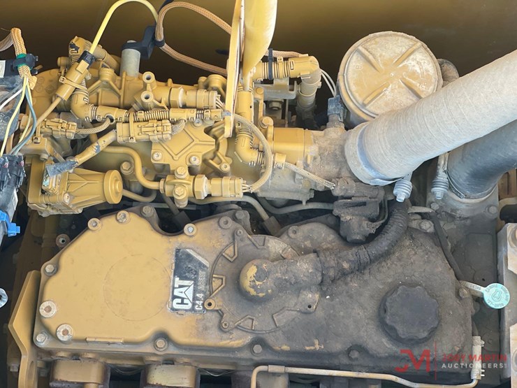 2013-caterpillar-312e-image-16