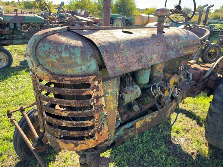 oliver-44-image-11