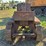 caterpillar-ten-high-clear-image-9