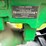 2023-john-deere-5060e-image-7