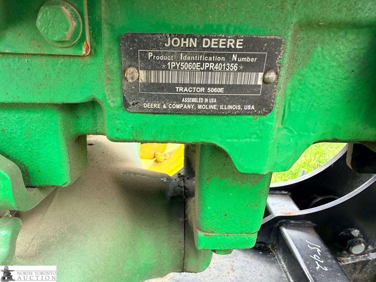 2023-john-deere-5060e-image-7