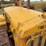 caterpillar-twenty-eight-image-10