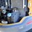 2022-xcmg-xe155ucr-hydraulic-excavator-image-18
