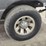 2008-ford-ranger-xlt-image-16