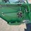 2009-john-deere-630r-platform-header-image-43