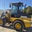 2012-deere-244j-image-2