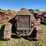 fordson-trackson-f-image-8