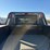 2018-ford-50-image-23