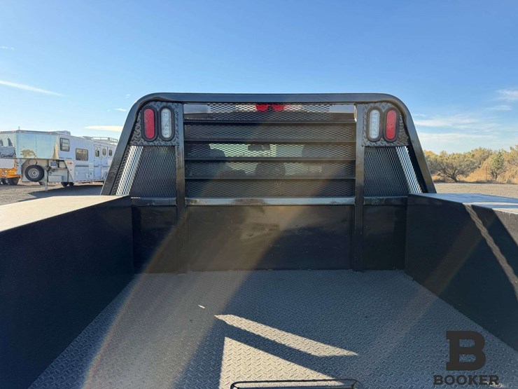 2018-ford-50-image-23