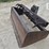 3-point-box-blade-image-4