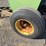 john-deere-301-fertilizer-spreader-image-15