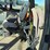 2016-macdon-m155e4-windrower-image-81