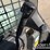 2021-bobcat-t66-image-47
