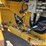 2020-deere-770gp-image-37