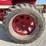 farmall-560-diesel-image-38