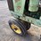 john-deere-60-tractor---non-running-image-25