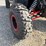 2020-polaris-razor-pro-xp-atv-image-5