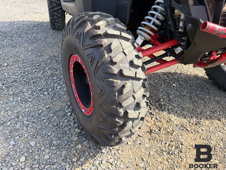 2020-polaris-razor-pro-xp-atv-image-5