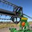 2011-john-deere-630r-platform-header-image-35