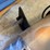 #54916-•-light-bar-inv#54916-image-8