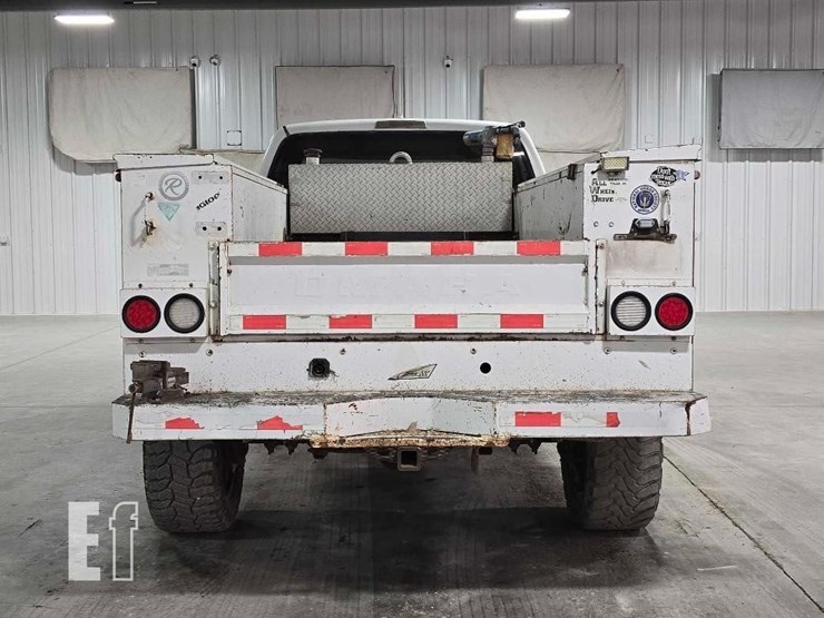 2001-ram-service-truck-6925-image-8