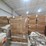 #246891-•-lot-of-commercial-hvac-image-70