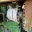 1963-john-deere-4010-tractor-image-51