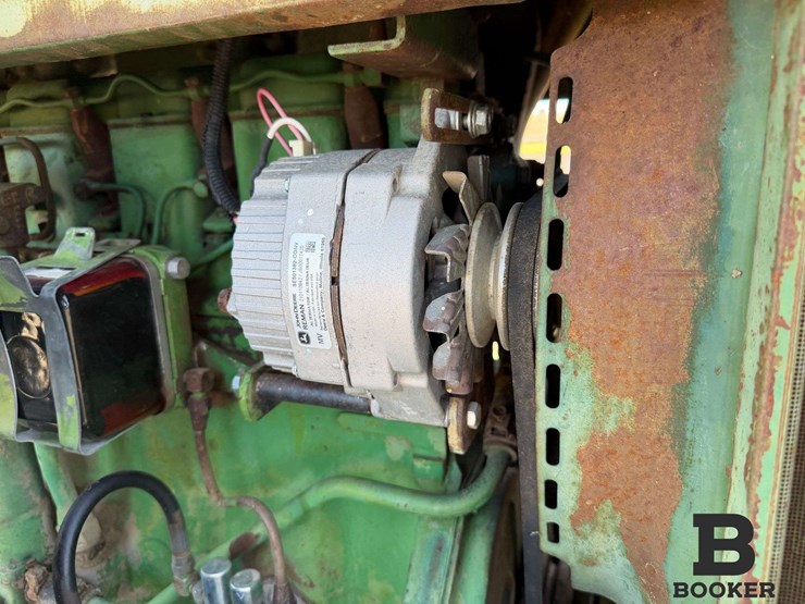 1963-john-deere-4010-tractor-image-51