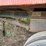 #10589-•-hi-bilt-t/a-20'-dump-trailer-502bb22b6fm009446-inv#10589-image-9
