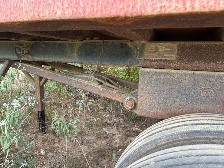 #10589-•-hi-bilt-t/a-20'-dump-trailer-502bb22b6fm009446-inv#10589-image-9
