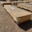 #5111-•-chicken-coop-image-1