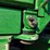2020-john-deere-2020-image-115