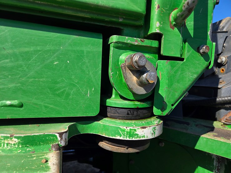 2020-john-deere-2020-image-115