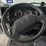 2011-isuzu-nrr-image-10