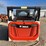 2021-bobcat-t76-image-4