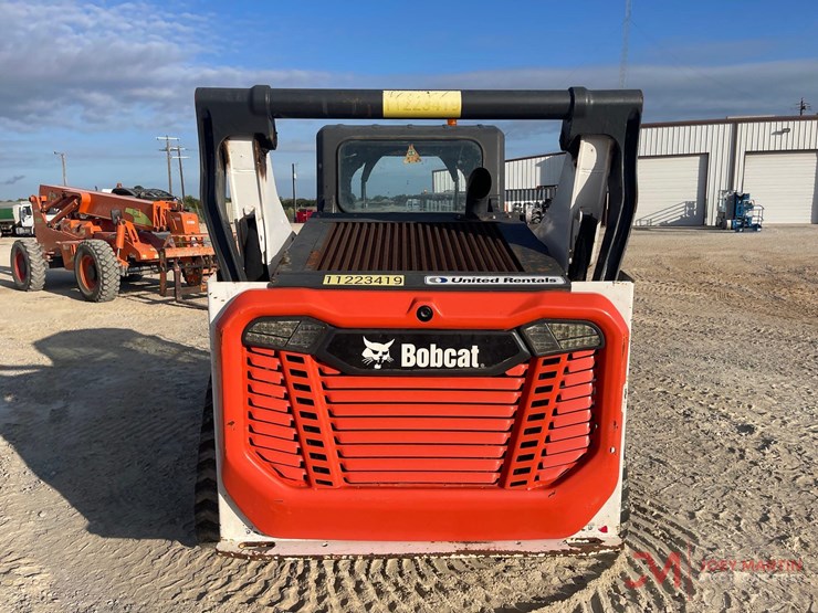 2021-bobcat-t76-image-4