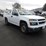 2011-chevrolet-colorado-image-2