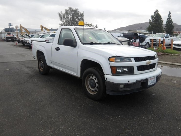 2011-chevrolet-colorado-image-2