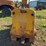 schramm-60-crawler-tractor-image-4