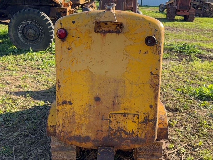 schramm-60-crawler-tractor-image-4