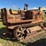 caterpillar-ten-image-3