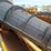 non-operable-2014-freightliner-114-sd-t/a-sander-dump-truck-image-35