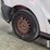 2018-ford-transit-connect-image-20